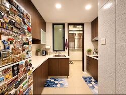 Regent Heights (D23), Condominium #637957041